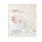 Mixsoon Bean Collagen Hydrogel Mask
