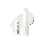 Mixsoon Vegan Melting Lip Balm Clear - Image 4