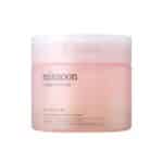 Mixsoon Collagen Toner Pad