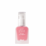 House of Hur Moist Ampoule Blusher 06 Cherry Blossom
