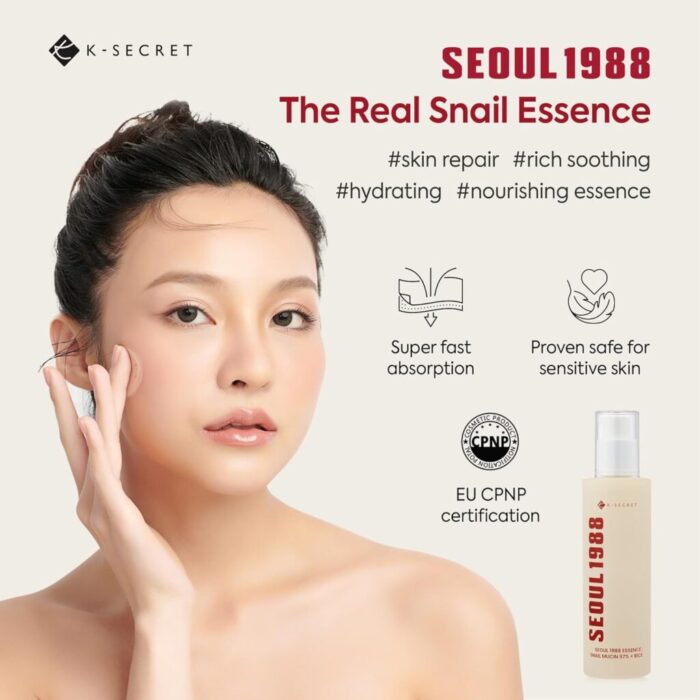 essence 2
