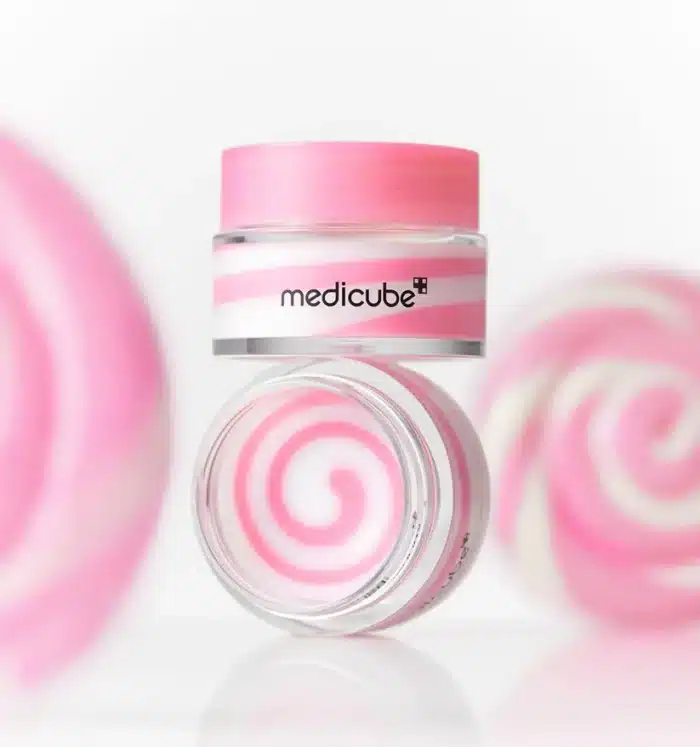 medicube_pdrn_lip_sleeping_mask_01