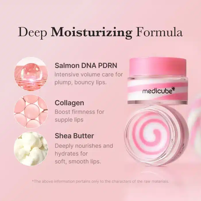 medicube_pdrn_lip_sleeping_mask_03