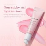 Medicube PDRN Pink Peptide Eye Serum - Image 3