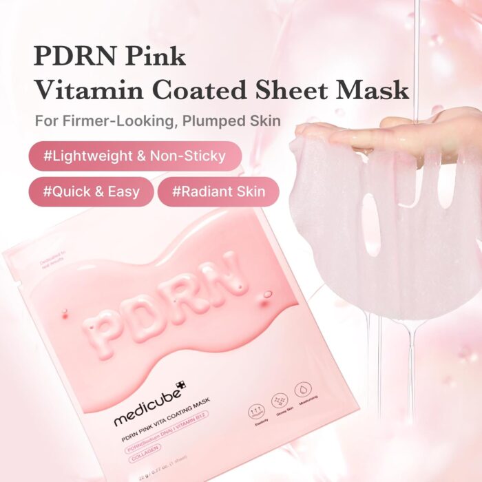 medicube_pdrn_pink_vita_coating_mask_01
