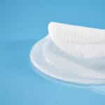 Mixsoon Hyaluronic Acid Toner Pad - Image 3
