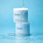 Mixsoon Hyaluronic Acid Toner Pad - Image 4