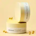 Mixsoon Bean Hydrogel Eye Patch - Image 5