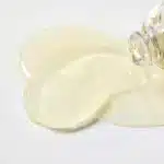 Mixsoon Bean Hydrogel Eye Patch - Image 4