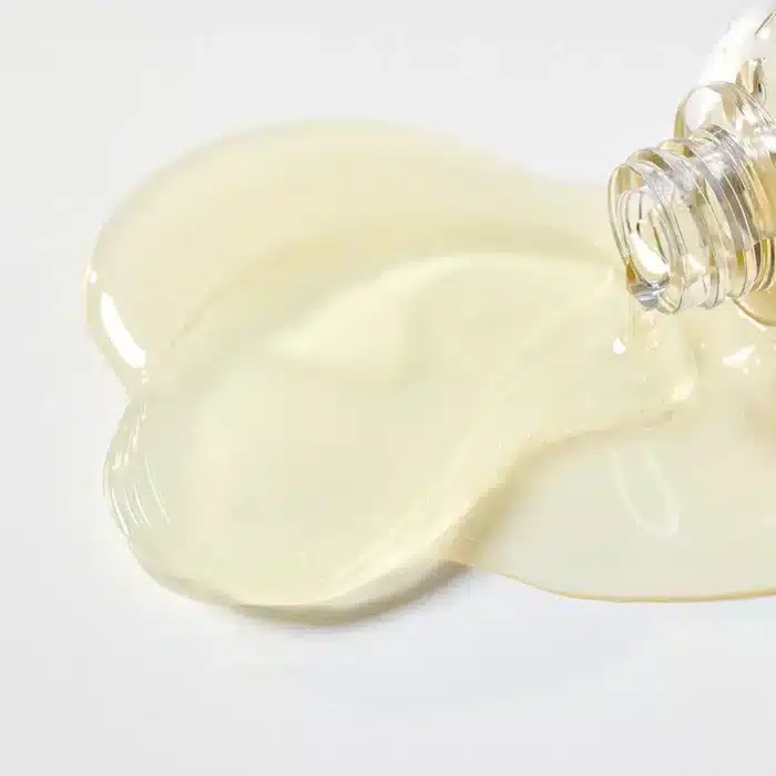 Mixsoon Bean Hydrogel Eye Patch - Image 4