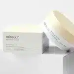 Mixsoon Bean Hydrogel Eye Patch - Image 2