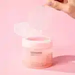 Mixsoon Collagen Toner Pad - Image 5
