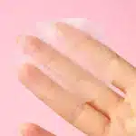 Mixsoon Collagen Toner Pad - Image 4