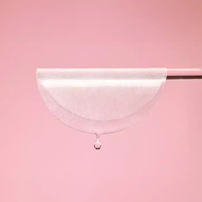 Mixsoon Collagen Toner Pad - Image 3