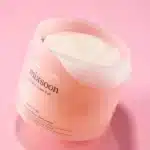 Mixsoon Collagen Toner Pad - Image 2