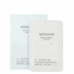 Mixsoon Melting Collagen Eye Film