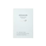 Mixsoon Melting Collagen Eye Film - Image 3