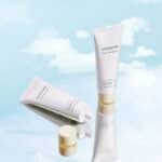 Mixsoon Bean Sun Serum SPF50+PA++++ - Image 2