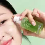 Celimax The Real Noni Energy Ampoule - Image 2