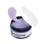 Heimish RX Retinol Bakuchiol Hydrogel Eye Patch - Image 3