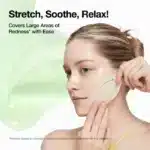 Anua Azelaic 10 Hyaluron Redness Soothing Pad - Image 3