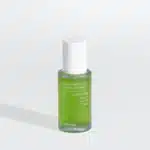 Celimax The Real Noni Energy Ampoule - Image 6