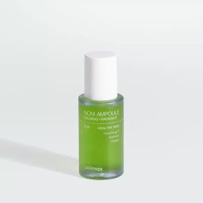 Celimax The Real Noni Energy Ampoule - Image 6