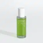 Celimax The Real Noni Energy Ampoule - Image 4