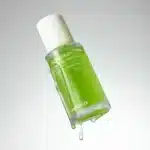 Celimax The Real Noni Energy Ampoule - Image 3
