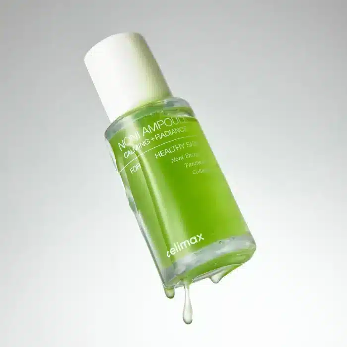 Celimax The Real Noni Energy Ampoule - Image 3