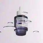 Heimish RX Retinol Bakuchiol 1% Booster Oil - Image 7
