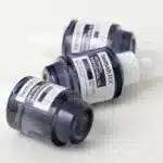 Heimish RX Retinol Bakuchiol 1% Booster Oil - Image 5