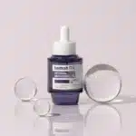 Heimish RX Retinol Bakuchiol 1% Booster Oil - Image 4