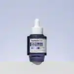 Heimish RX Retinol Bakuchiol 1% Booster Oil - Image 2