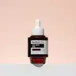 Heimish RX AHA BHA 30% Wash-Off Peeling Serum - Image 4