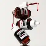 Heimish RX AHA BHA 30% Wash-Off Peeling Serum - Image 3