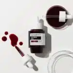 Heimish RX AHA BHA 30% Wash-Off Peeling Serum - Image 2