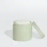 Celimax Ji Woo Gae Heartleaf Bha Peeling Pad - Image 7