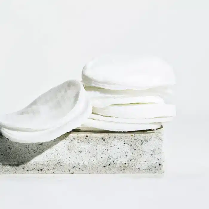 Celimax Ji Woo Gae Heartleaf Bha Peeling Pad - Image 6