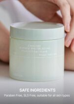 Celimax Ji Woo Gae Heartleaf Bha Peeling Pad - Image 4