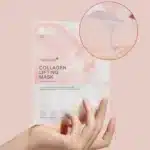 Medicube Collagen Lifting Mask - Image 3