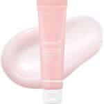 Medicube PDRN Pink Hyaluronic Moisturizing Cream - Image 5