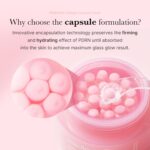 Medicube PDRN Pink Collagen Capsule Cream - Image 3