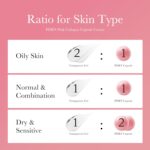 Medicube PDRN Pink Collagen Capsule Cream - Image 2