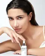 Numbuzin No.4 Ceramide AHA Glazed Skin Prep Serum - Image 8
