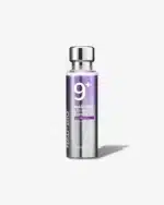 Numbuzin No.9 NAD+ Bio Lifting-Sil Essence - Image 10