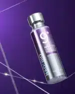 Numbuzin No.9 NAD+ Bio Lifting-Sil Essence - Image 9
