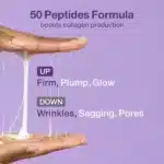 Numbuzin No.9 NAD+ Bio Lifting-Sil Essence - Image 7