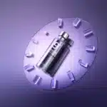 Numbuzin No.9 NAD+ Bio Lifting-Sil Essence - Image 3