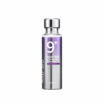 Numbuzin No.9 NAD+ Bio Lifting-Sil Essence